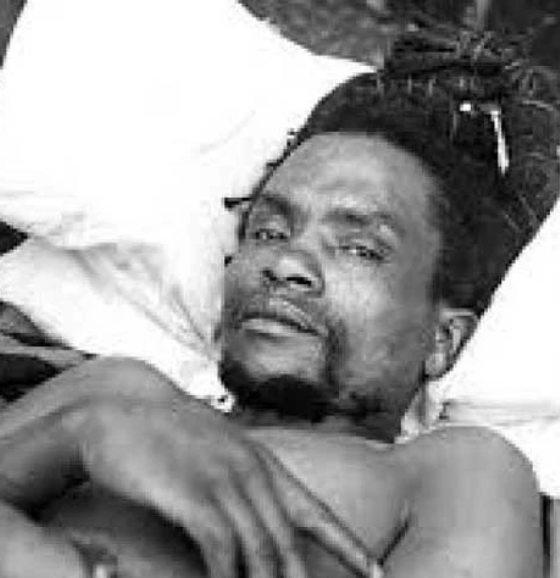 Dedan Kimathi Waciuri was hanged and buried in an unmarked grave at Kamiti Maximum Prison in Nairobi.
