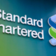 Standard & Chartered Bank