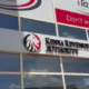 File image of a Kenya Revenue Authority (KRA) iTAX office