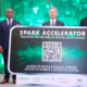 Safaricom's Spark Accelerator Opens Doors for Tech Innovations