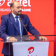 Airtel Kenya Expands 5G Network and Launches New Home Broadband Plans
