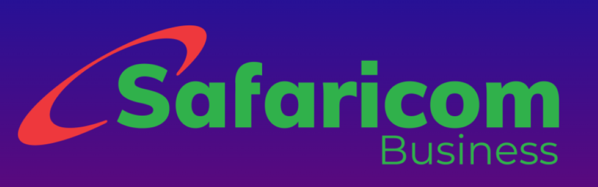 safaricom business
