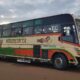 Mbukinya Bus