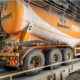 Bamburi cement buyout