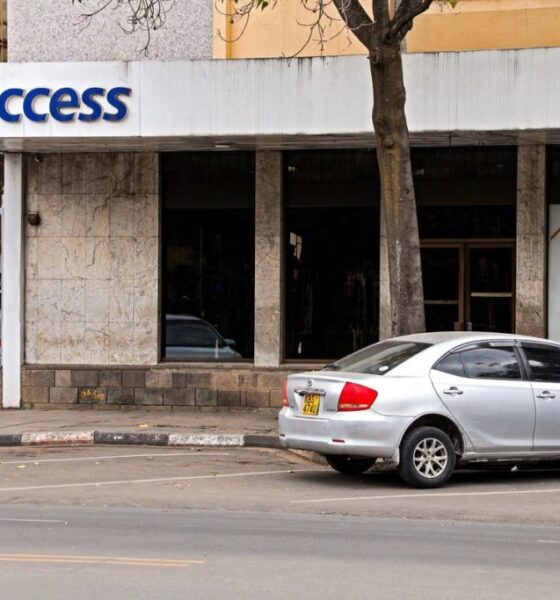 access bank national bank acquisation