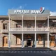 access bank uk acquiring afrisia bank