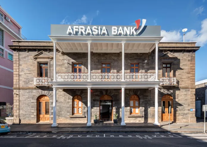 access bank uk acquiring afrisia bank